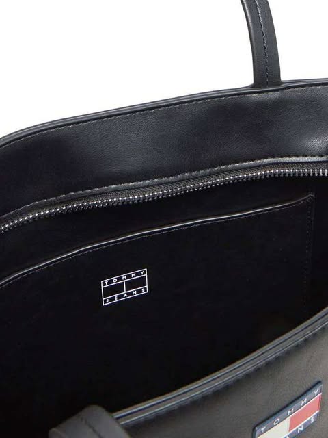 Tommy Jeans Handbag