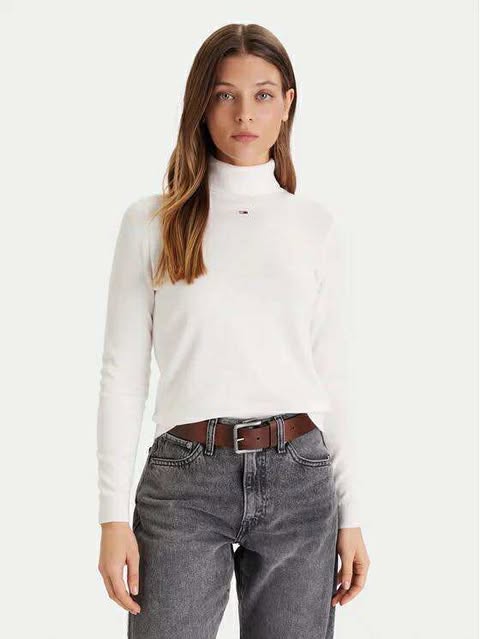 Tommy Jeans Sweater