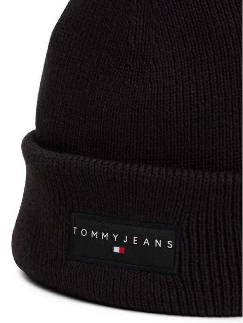 Tommy Jeans Beanie