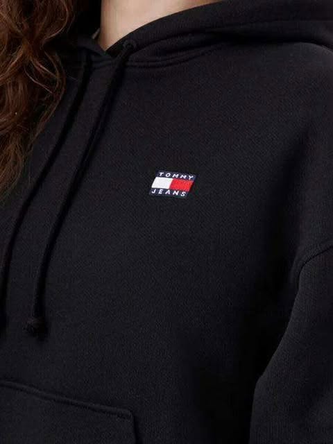 Tommy Jeans Hoodie