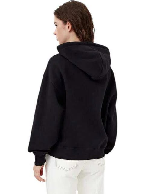Tommy Jeans Hoodie