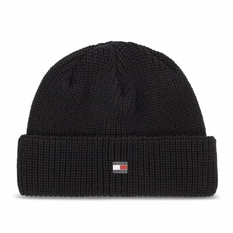 Tommy Jeans Beanie