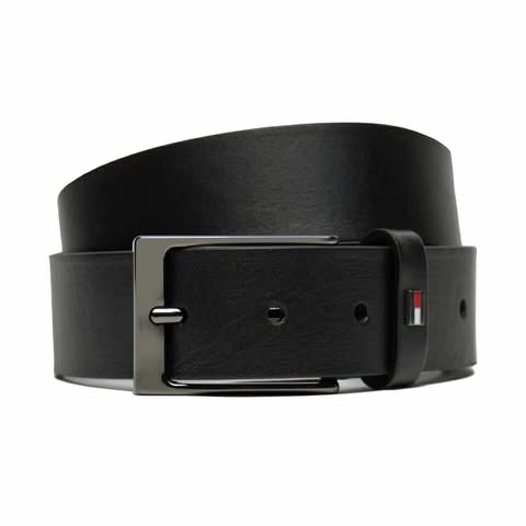 Tommy Hilfiger Belt