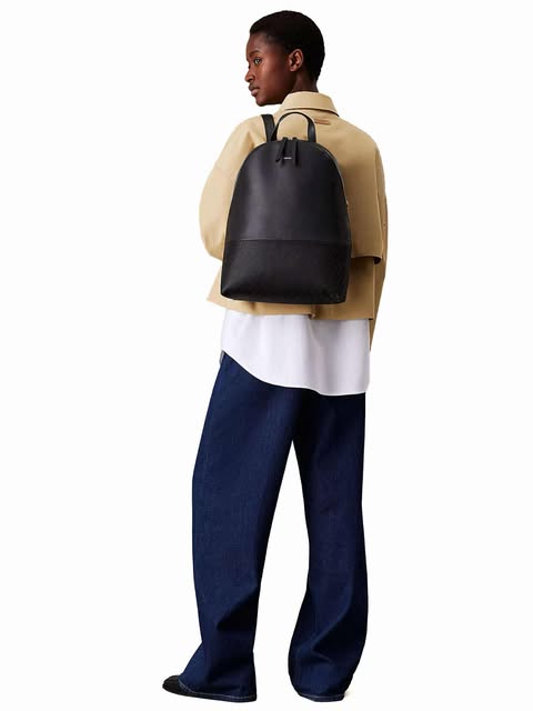 Calvin Klein Backpack