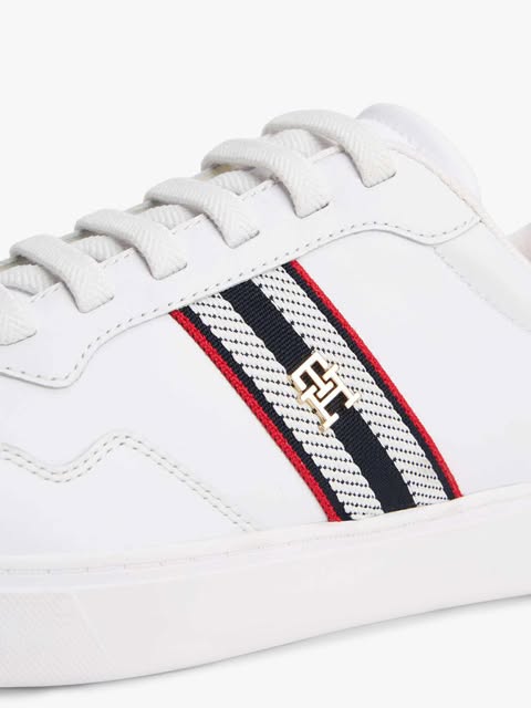 Tommy Hilfiger Sneakers