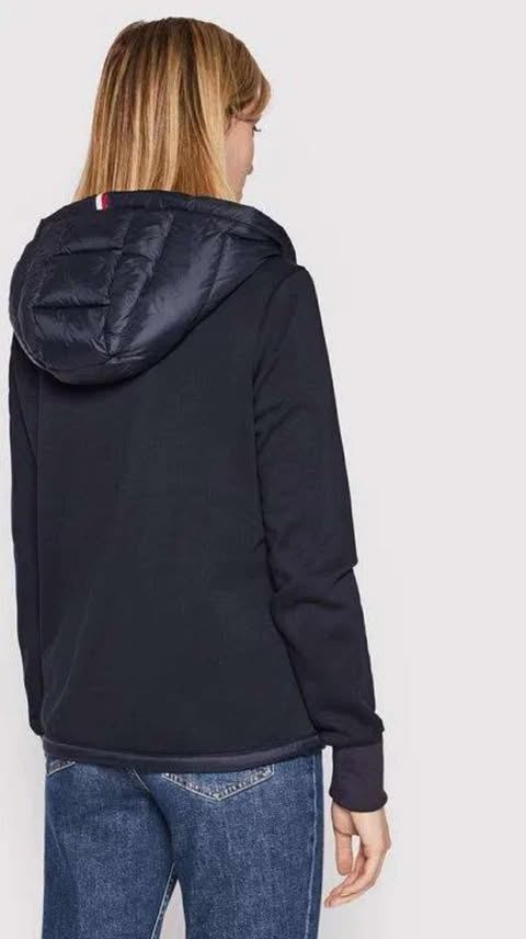 Tommy Hilfiger Jacket