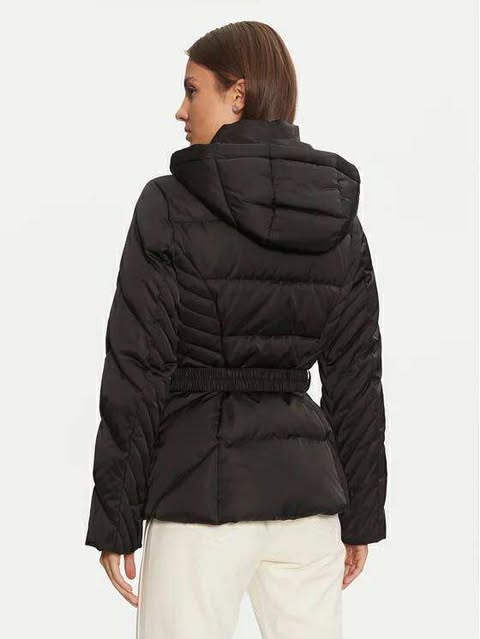 Guess Puffer Jacket