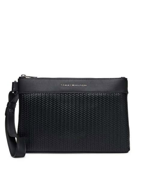 Tommy Hilfiger Washbag