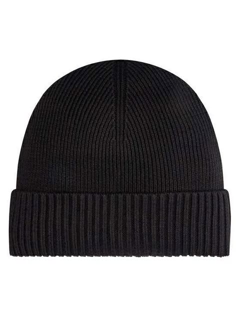 Tommy Hilfiger Beanie
