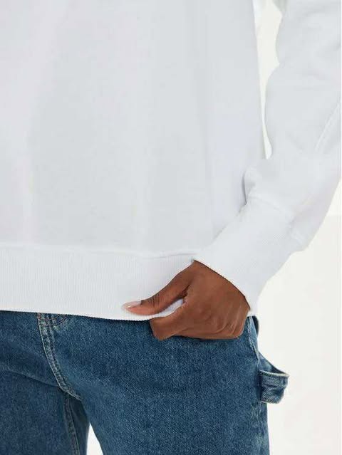 Calvin Klein Jeans Hoodie