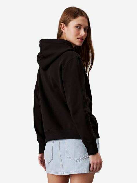 Calvin Klein Jeans Hoodie
