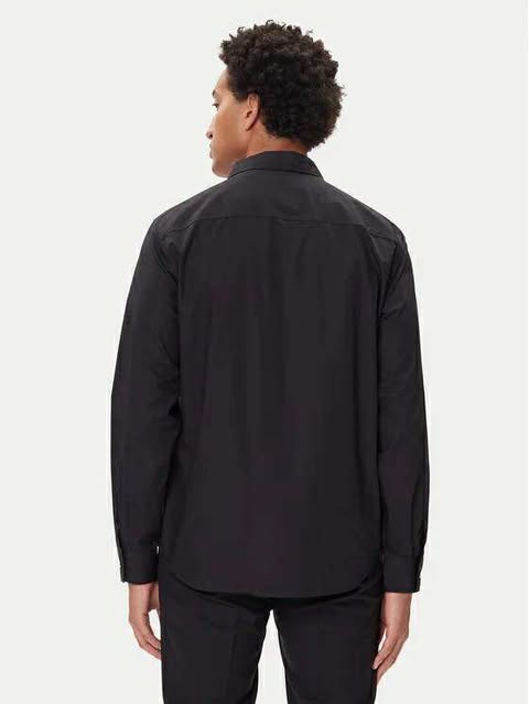 Versace Jeans Couture Shirt