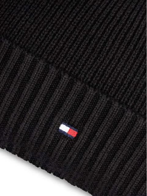 Tommy Hilfiger Beanie