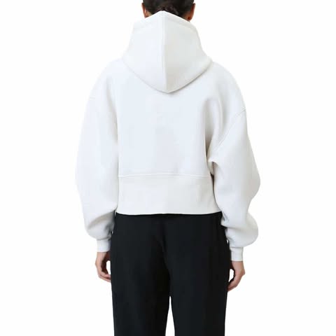 Calvin Klein Jeans Hoodie