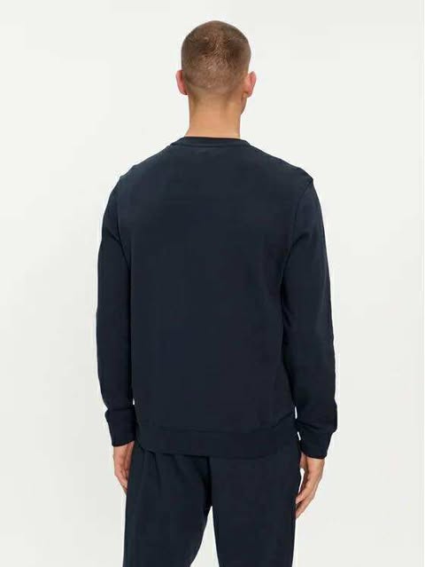 Boss Sweater
