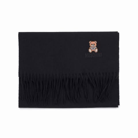 Moschino Scarf