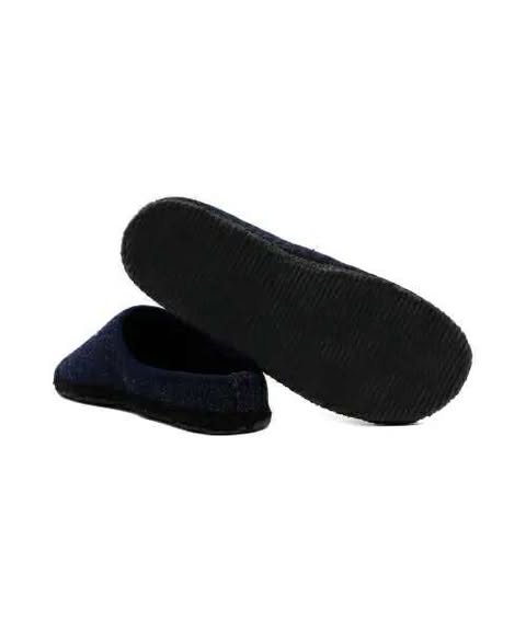 Tommy Hilfiger Bed Slippers