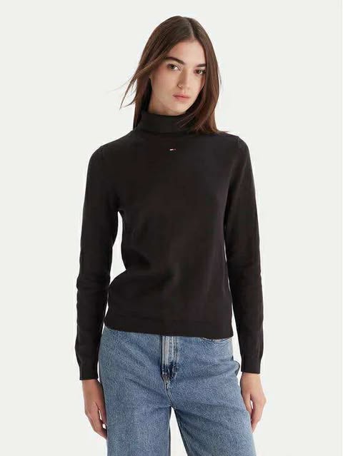 Tommy Hilfiger Sweater