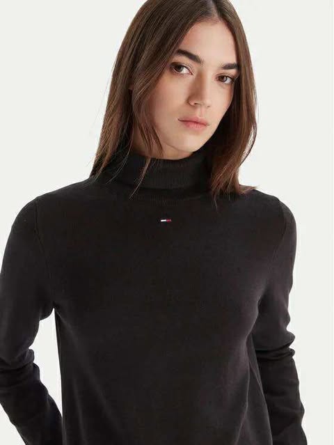 Tommy Hilfiger Sweater