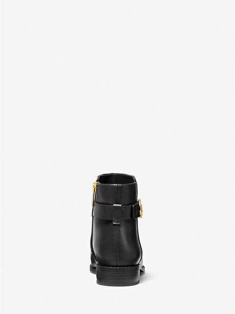 Michael Kors Boots