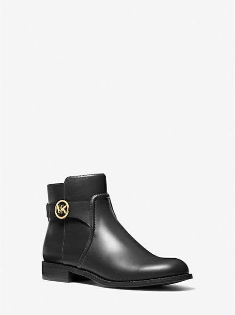 Michael Kors Boots
