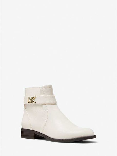 Michael Kors Boots