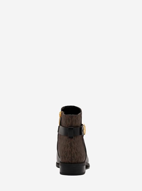 Michael Kors Boots