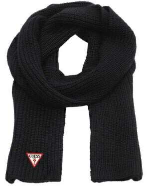 Guess Scarf