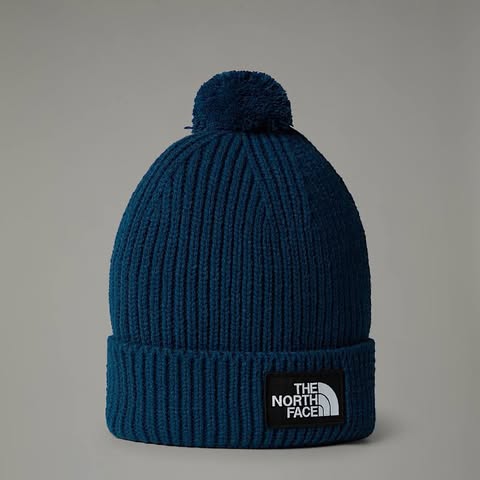 The North Face Unisex Beanie