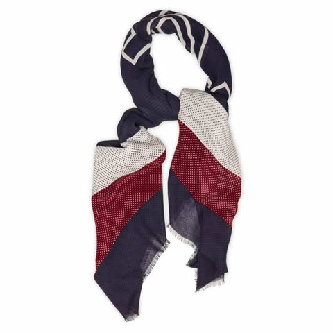 Tommy Hilfiger Scarf