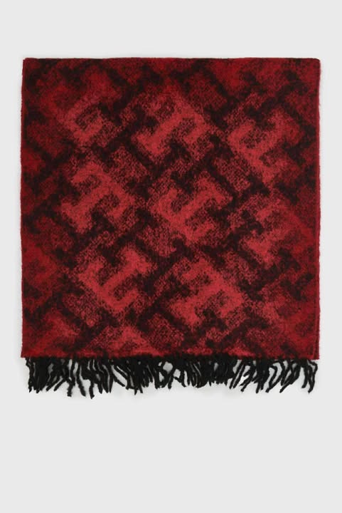Tommy Hilfiger Scarf