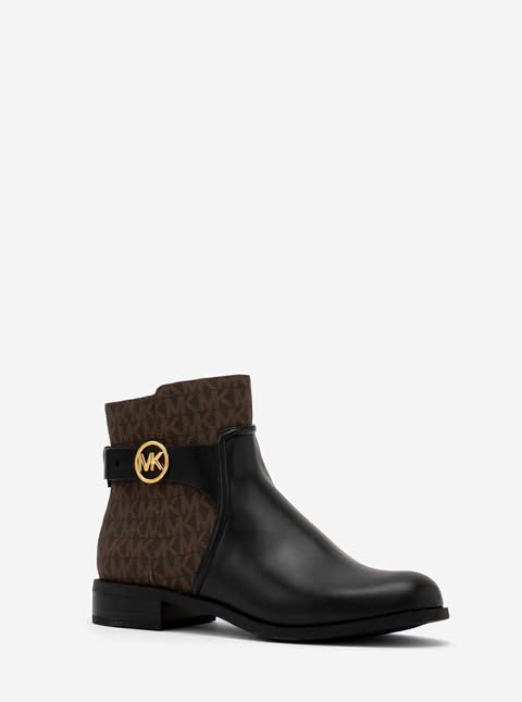 Michael Kors Boots