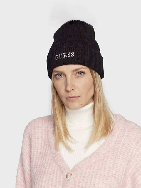 Guess Beanie