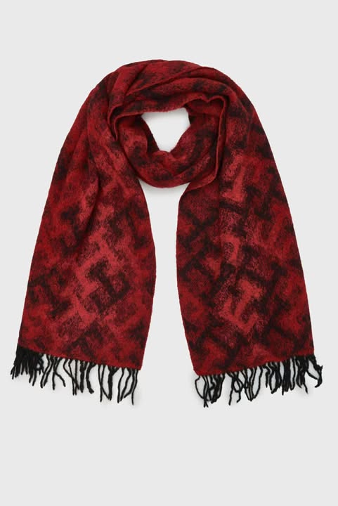 Tommy Hilfiger Scarf