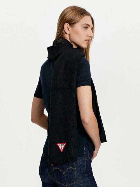 Guess Scarf