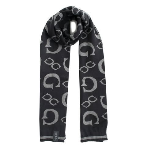 Guess Scarf