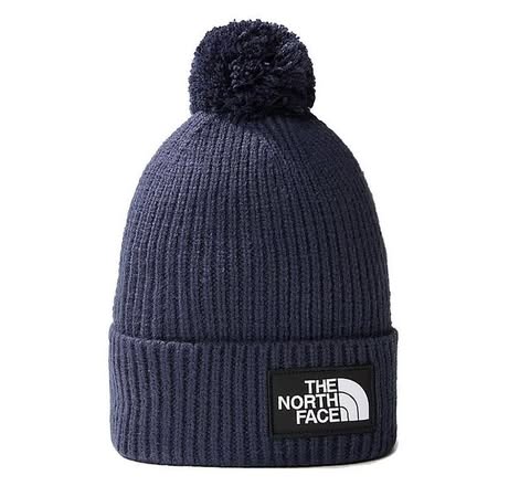 The North Face Unisex Beanie
