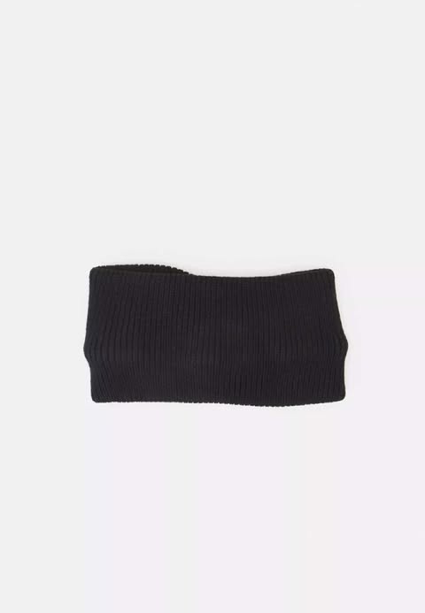 Tommy  Jeans Flag Handband