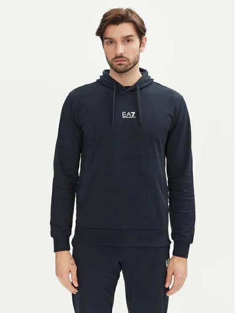 Emporio Armani Tracksuit