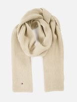 Tommy Jeans Scarf