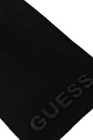 Guess Scarf