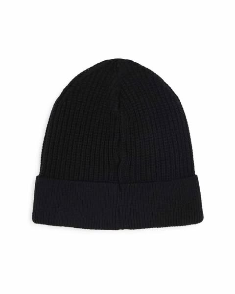 Boss Beanie