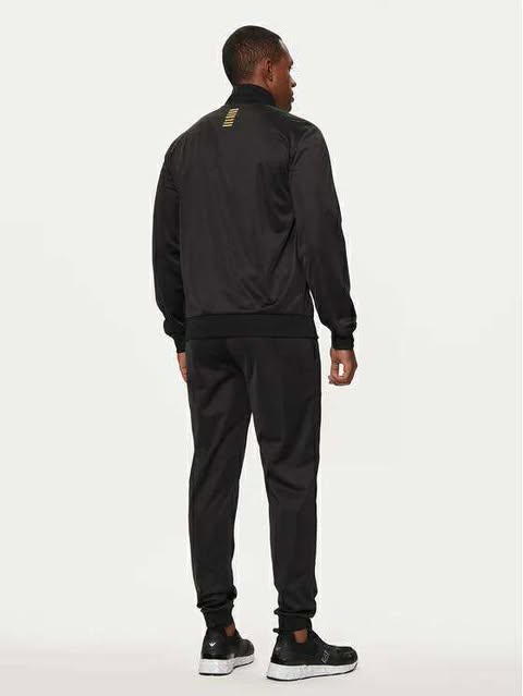 Emporio Armani Tracksuit