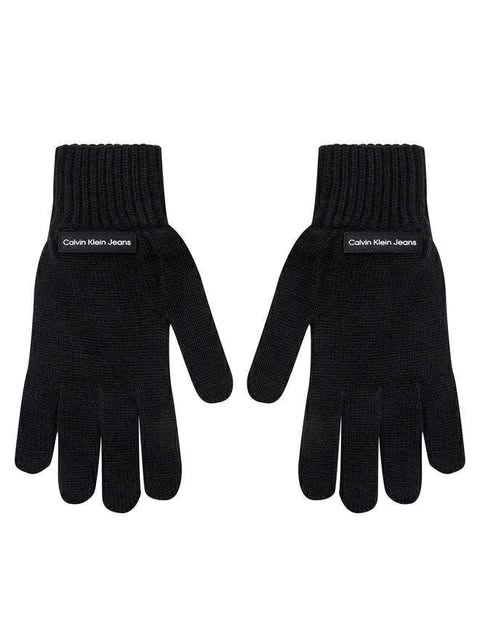 Calvin Klein Jeans Gloves