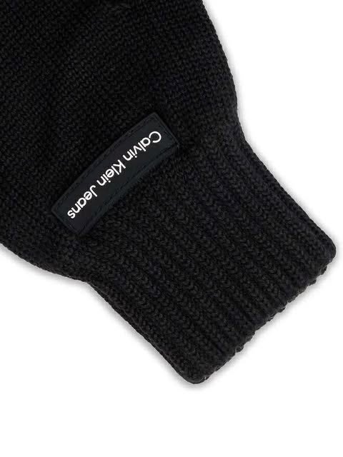 Calvin Klein Jeans Gloves