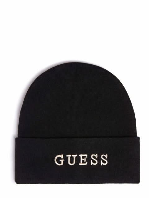 Guess Beanie