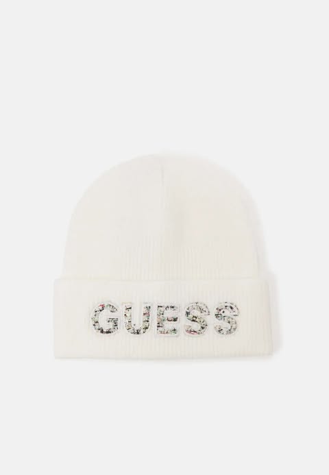 Guess Beanie