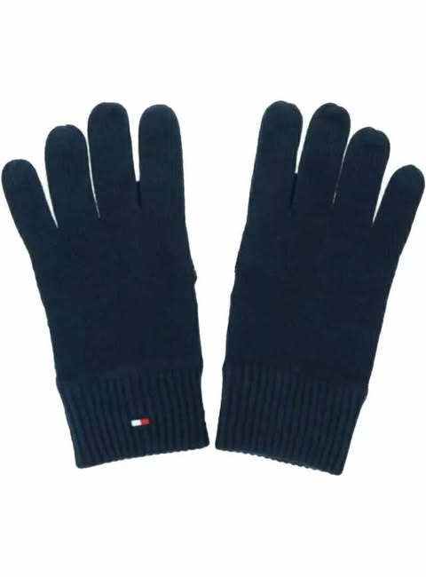 Tommy Hilfiger Gloves