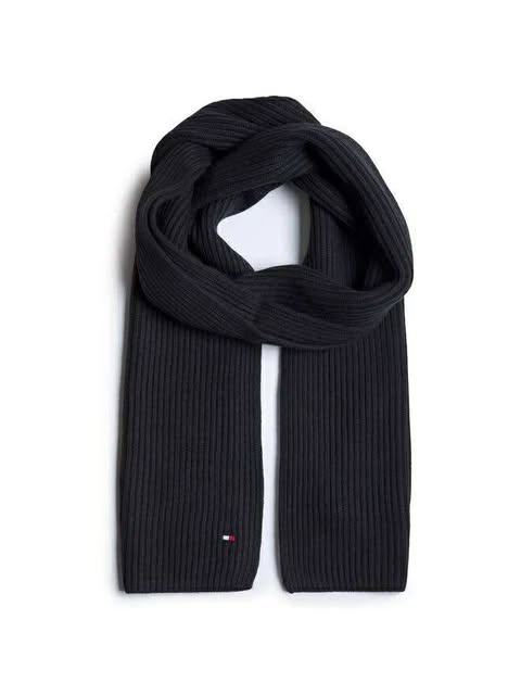 Tommy Jeans Scarf