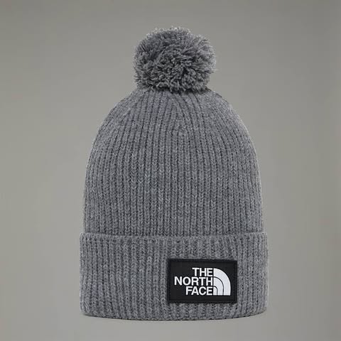 The North Face Unisex Beanie